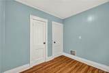 55 Wyoming Avenue - Photo 37