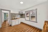 55 Wyoming Avenue - Photo 38