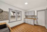 55 Wyoming Avenue - Photo 39