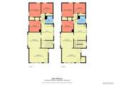 55 Wyoming Avenue - Photo 4