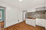 55 Wyoming Avenue - Photo 40
