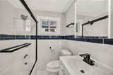55 Wyoming Avenue - Photo 41
