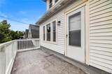 55 Wyoming Avenue - Photo 42
