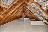 55 Wyoming Avenue - Photo 43