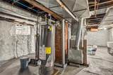 55 Wyoming Avenue - Photo 44