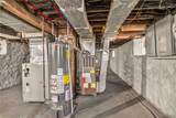55 Wyoming Avenue - Photo 45