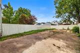 55 Wyoming Avenue - Photo 46