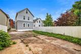55 Wyoming Avenue - Photo 47