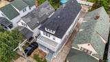 55 Wyoming Avenue - Photo 48