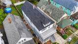 55 Wyoming Avenue - Photo 49