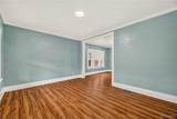 55 Wyoming Avenue - Photo 6
