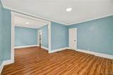 55 Wyoming Avenue - Photo 7