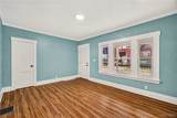 55 Wyoming Avenue - Photo 8