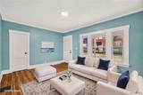 55 Wyoming Avenue - Photo 9