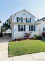 207 Wardman Road - Photo 1