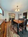 207 Wardman Road - Photo 10