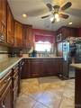 207 Wardman Road - Photo 11