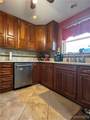207 Wardman Road - Photo 12
