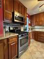 207 Wardman Road - Photo 13
