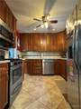 207 Wardman Road - Photo 14