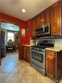 207 Wardman Road - Photo 15