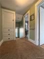 207 Wardman Road - Photo 16