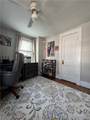 207 Wardman Road - Photo 17