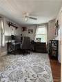 207 Wardman Road - Photo 18
