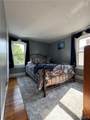 207 Wardman Road - Photo 19