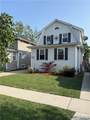 207 Wardman Road - Photo 2