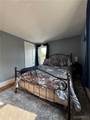 207 Wardman Road - Photo 20