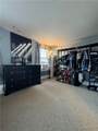 207 Wardman Road - Photo 22