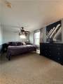 207 Wardman Road - Photo 23