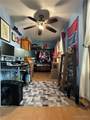 207 Wardman Road - Photo 24