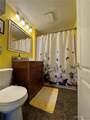 207 Wardman Road - Photo 25