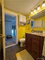 207 Wardman Road - Photo 26