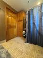 207 Wardman Road - Photo 27