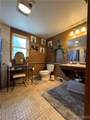 207 Wardman Road - Photo 28