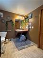 207 Wardman Road - Photo 29