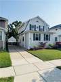 207 Wardman Road - Photo 3