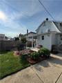 207 Wardman Road - Photo 30