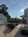 207 Wardman Road - Photo 31