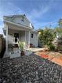 207 Wardman Road - Photo 32