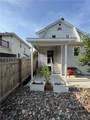 207 Wardman Road - Photo 33