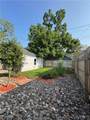 207 Wardman Road - Photo 34