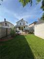 207 Wardman Road - Photo 35