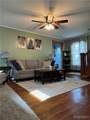 207 Wardman Road - Photo 4