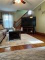 207 Wardman Road - Photo 5