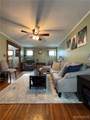 207 Wardman Road - Photo 6