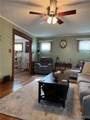 207 Wardman Road - Photo 7